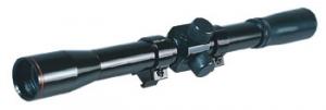 4 x15 standard mount telescopic sight