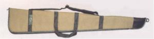 NSGEL extra long rifle cover for automatic and pump guns