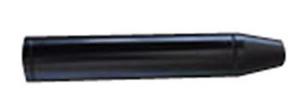 SSB2carb air gun sound suppressor