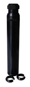 ssmulti air gun sound suppressor
