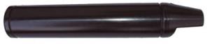 SSXS17 Air gun sound suppressor