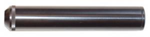 ssxs19 Air gun sound suppressor