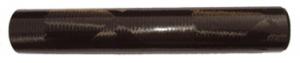 ssxs19 carbon air gun sound suppressor