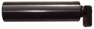 ssxs36 air gun sound supressor silencer