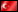 Turkish Lira