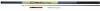 4m Complete Pole Fishing Outfit Inc Elastic Float Disgorger
