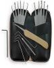 Seventeen piece lock pick set PXS-17