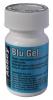 Abbey blu gel gun blueing