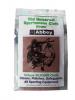 Abbey universal sportsmans silicone cloth