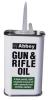 Abbey gun and rifle oil