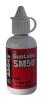 Abbey gunlube SM50