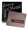 Abbey Lens Cloth
