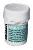 Abbey Moly g-n paste