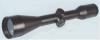 6 x 40 rifle scope