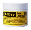 Abbey gun grease LT2