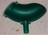 paintball hopper holds 200