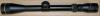 Marchwood telescopic rifle sight 4x32