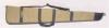 NSGEL extra long rifle cover for automatic and pump guns