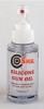 SMK silicone oil air gun oil