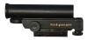 SMK Red  Green Dot Sight