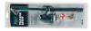 Spinning Rod  Reel Outfit Inc Line Hook