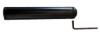 SSB2 air gun sound suppressor