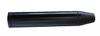 SSB2carb air gun sound suppressor