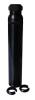 ssmulti air gun sound suppressor