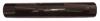 ssxs19 carbon air gun sound suppressor