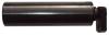ssxs36 air gun sound supressor silencer