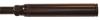 steel air gun sound suppressor